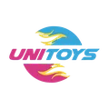 UNITOYS