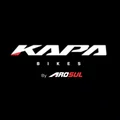KAPA
