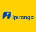 IPIRANGA