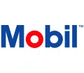 MOBIL