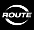 ROUTE