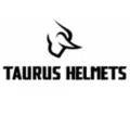 TAURUS HELMETS