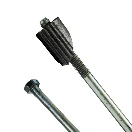 Agulha Mesa De Guidão Para Bicicleta