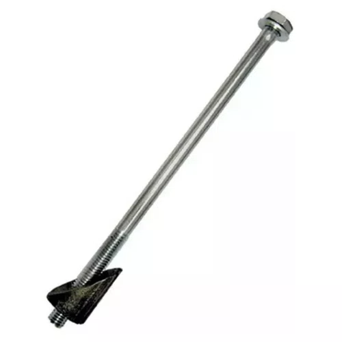 Agulha Mesa De Guidão Para Bicicleta