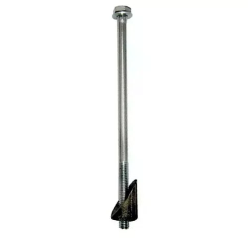 Agulha Mesa De Guidão Para Bicicleta