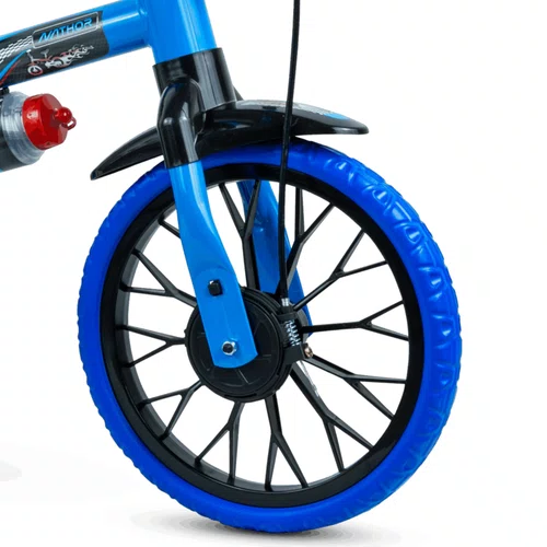 Bicicleta Aro 12 Veloz