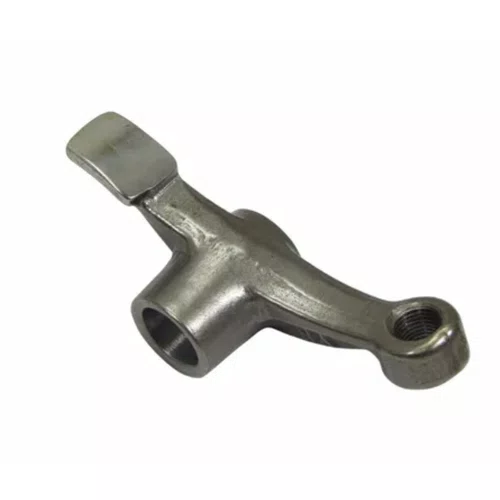 Braço Oscilante Traseiro para Honda ML/CBX/NX200/NXR150