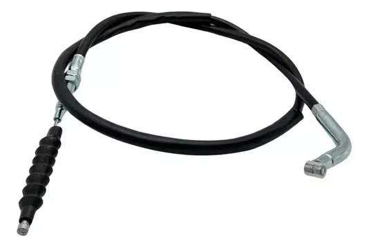 Cabo de Embreagem Honda Titan 150 2004 a 2008 Motomo
