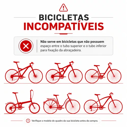 Cadeirinha Dianteira Infantil Bicicleta Kalf Até 15Kg Grafite Laranja