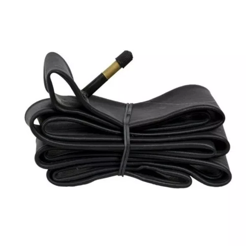 Câmara de Ar Kenda p/ Bicicleta Aro 29 Bico Grosso Schader 48mm