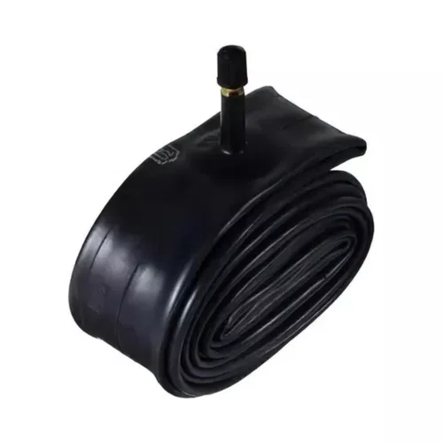Câmara de Ar Kenda p/ Bicicleta Aro 29 Bico Grosso Schader 48mm