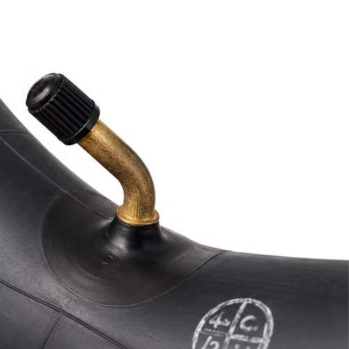 Câmara Ar Scooter Bike Elétrica 14x2,50 Aro 10