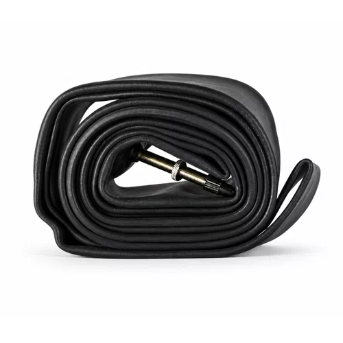 Câmara de Ar Kenda p/ Bicicleta Aro 29 Bico Fino Presta 48mm