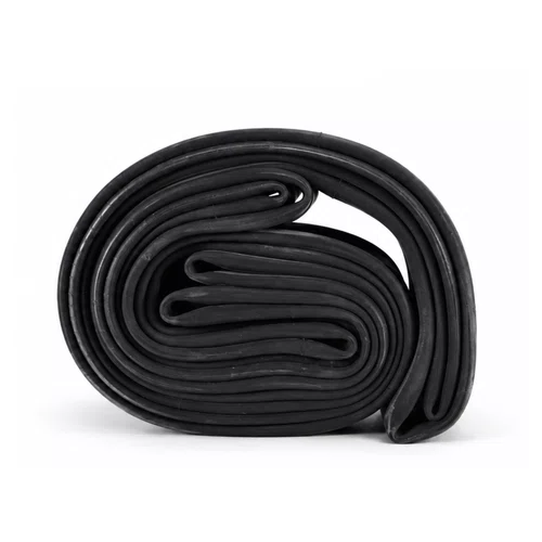 Câmara de Ar Pirelli p/ Bike Aro 29 Válvula Presta Bico Fino 48mm