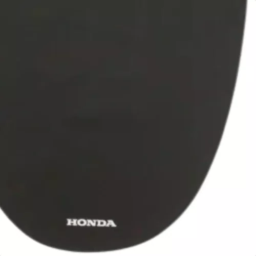 Capa de Banco Original Capas Honda BIZ 100 (1998-2005) - Corvin Preto
