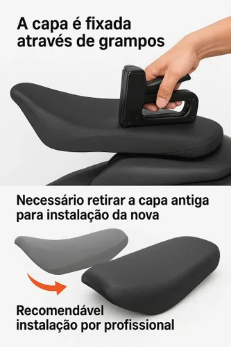 CAPA BANCO BIZ 125 2018 a 2024 (Corvin Preto)