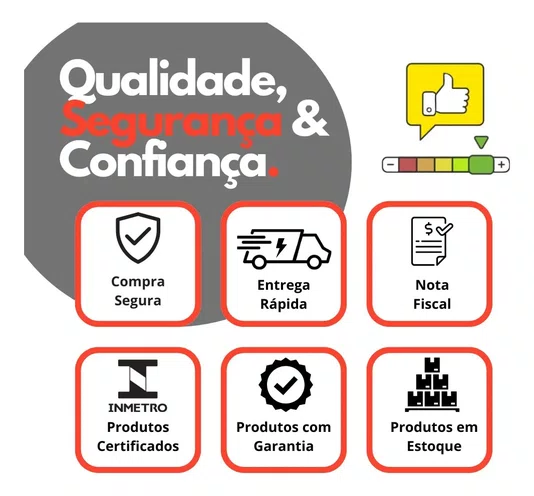 Capa de Banco Original Capas Honda Biz 125  (2025-2026) - Corvin Preto