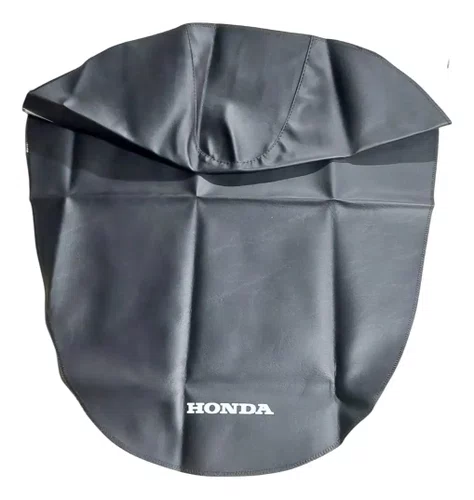 Capa de Banco Original Capas Titan/Fan 150 (2009-2013)