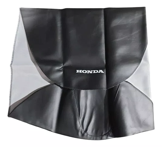 Capa de Banco Original Capas Titan/Fan 150 (2009-2013)