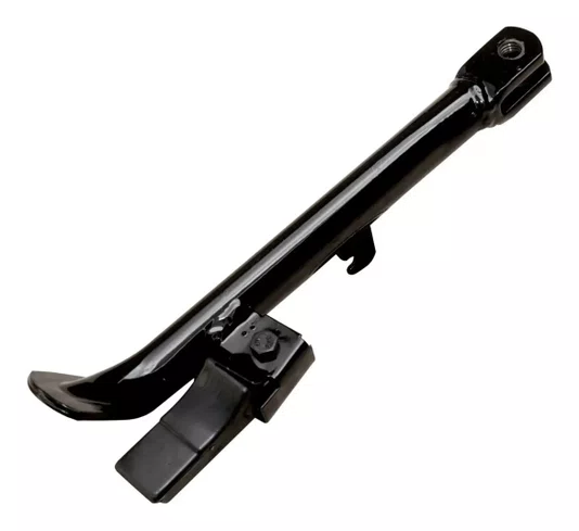 Cavalete Lateral Descanso CG Titan 150 Pezinho