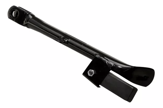 Cavalete Lateral Descanso CG Titan 150 Pezinho