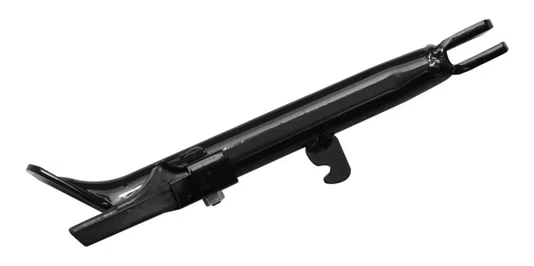 Cavalete Lateral Descanso CG Titan 150 Pezinho