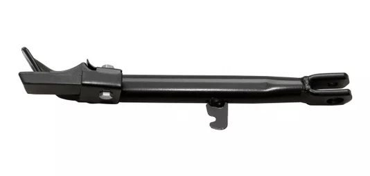 Cavalete Lateral Descanso CG Titan 150 Pezinho