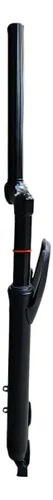 GARFO 29 SUSP 25.4 AHEAD DISK ACO PRETO FSC 38MM
