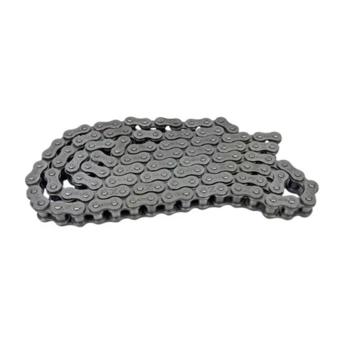 Kit Relação Transmissão Pandão Honda CG 125 Fan (2009-13) / Start (2014-15) - Aço 1045