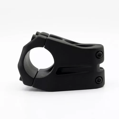 Mesa De Guidão Aheadset Alumínio 31.8 X 45mm - 2 unidades