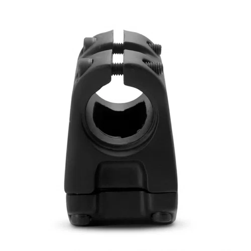 Mesa De Guidão Aheadset Alumínio 31.8 X 45mm