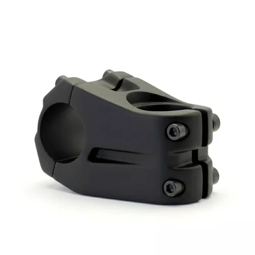 Mesa De Guidão Aheadset Alumínio 31.8 X 45mm
