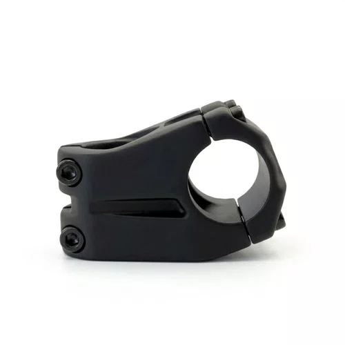Mesa De Guidão Aheadset Alumínio 31.8 X 45mm
