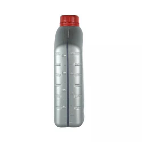 Óleo Mobil 10W30 4T Honda Original Semissintético