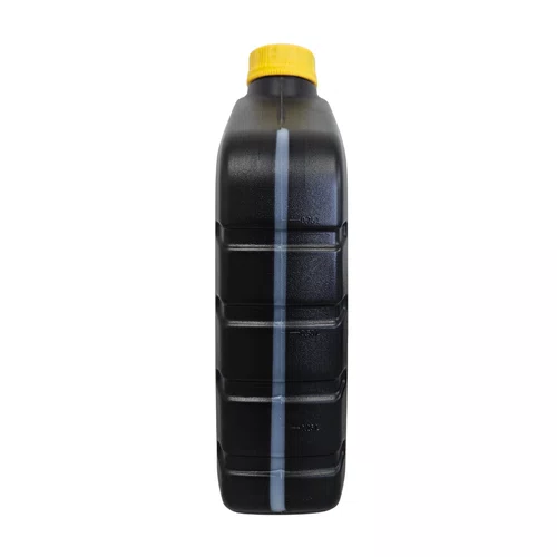 Óleo Ipiranga 20W50 4T