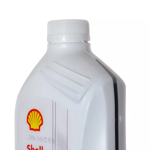Óleo Shell Advance 4T 10W-30 Original - Lubrificante Semi Sintético Honda/Yamaha