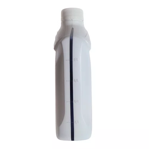 Óleo Shell Advance 4T 10W-30 Original - Lubrificante Semi Sintético Honda/Yamaha