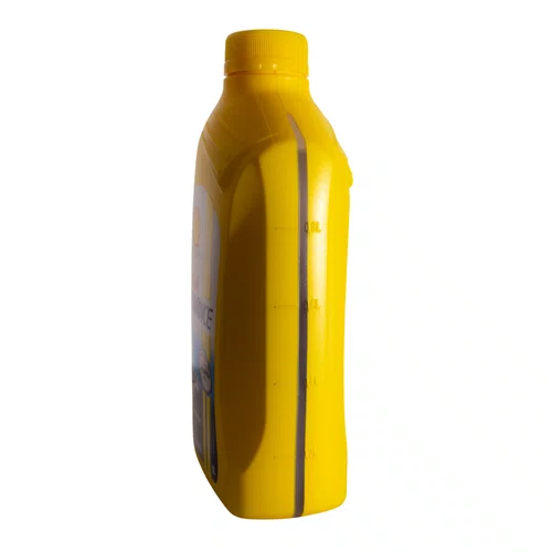 Óleo Shell Advance 4T AX5 20W-50 Original - Lubrificante Mineral para Motos Honda