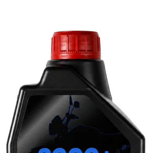 Óleo Motul 3000 PLUS 20W-50 4T - Lubrificante Mineral Premium para Motos
