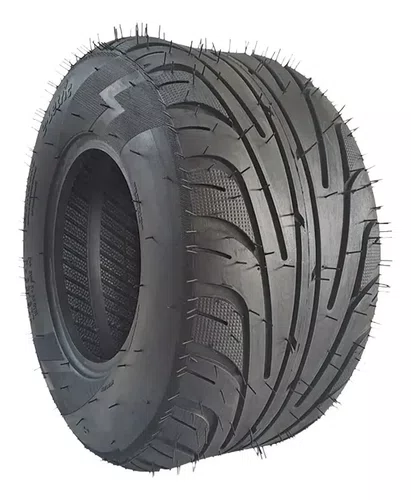 PNEU 10 X 225/40-10 SCOOTER ELETRICA