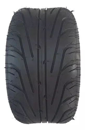 PNEU 10 X 225/40-10 SCOOTER ELETRICA