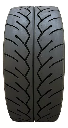 Pneu Vee Rubber 16x3.0 Scooter Elétrica E-Bike Aro 16