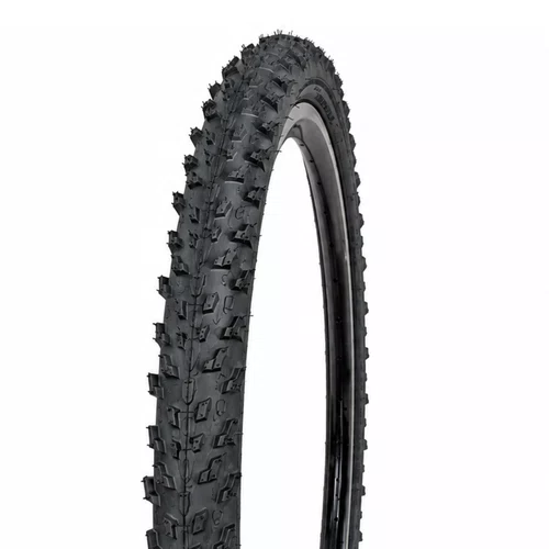 Pneu Cinborg p/ Bicicleta Infantil Aro 20