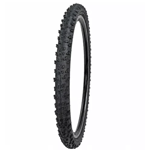 Pneu Cinborg p/ Bicicleta Infantil Aro 20