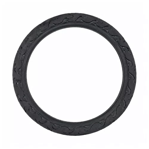 Pneu 20 X 2.125 Cross Slick Irado Fire
