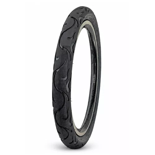Pneu 20 X 2.125 Cross Slick Irado Fire