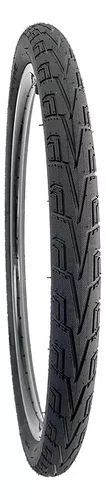 Pneu Cinborg Irado Tour Aro 24 1.95 Bike/E-Bike/Grau