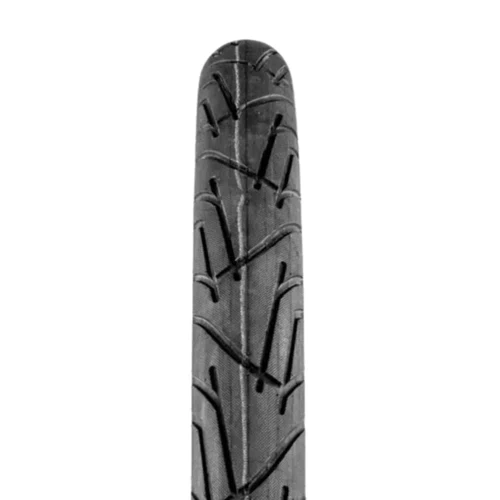 Pneu Levorin Praieiro 26x1.95 Slick Bike MTB
