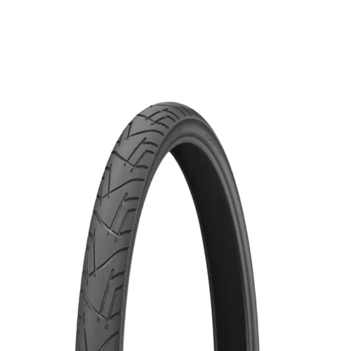 Pneu Levorin Praieiro 26x1.95 Slick Bike MTB