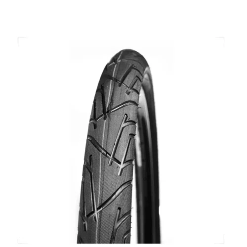 Pneu Levorin Praieiro 26x1.95 Slick Bike MTB
